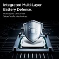 Spigen Essentail 10000 22.5W