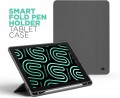 ArmorStandart Smart Fold Pen for iPad Air 11 2025 M3