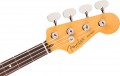 Fender American Professional Classic Jazz Bass RW