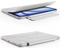 Becover Ultra Slim Origami Magnetic for iPad mini 2024