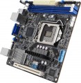 Asus P12R-I