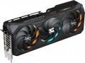 Gigabyte GeForce RTX 5070 Ti GAMING 16G