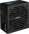 Aerocool VX Plus Stealth 400W