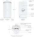 Ubiquiti UISP Wave Access Point Gen2