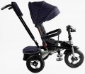 Best Trike 6088