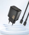 Dudao A27P