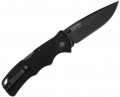 Cold Steel Verdict Spear Point BB