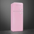 Smeg FAB30LPK6