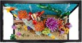 Lego Tropical Aquarium 10366
