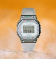 Casio G-Shock GM-S5640GEM-7