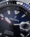 FESTINA F20669/5
