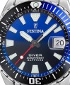 FESTINA F20669/5
