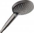 Hansgrohe Raindance Select S 120 EcoSmart 26515000