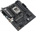 Asus TUF GAMING A620AM-PLUS WIFI