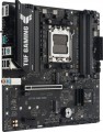 Asus TUF GAMING A620AM-PLUS