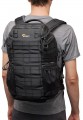Lowepro ProTactic BP 350 AW III