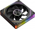PCCooler FG120R ARGB Black