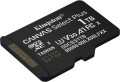 Kingston microSD Canvas Select Plus Gen3 1Tb w/o Adapter