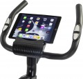 Tunturi FitCycle 20
