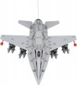 Tehnok F-16 9598