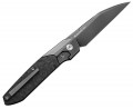 We Knife Brr15 WE24007-3
