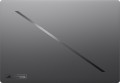 Asus ROG Zephyrus G16 (2025) GA605KH