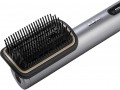 BaByliss Air Wand AS6555E