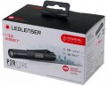 Led Lenser P2R