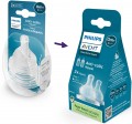 Philips Avent SCY761/02