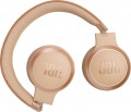 JBL Live 670NC