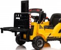LEAN Toys Forklift WH101