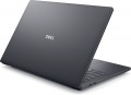 Dell Pro Max 14 Premium MA14250