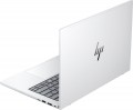 HP EliteBook 8 G1a 14