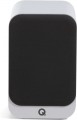 Q Acoustics 3020c