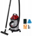 Einhell TC-VC 2045 S