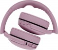 Skullcandy Crusher 540 Active