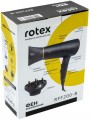 Rotex RFF 200-B