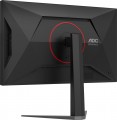 AOC U27G4XM