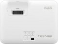 Viewsonic LSD401HD