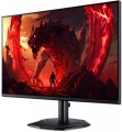 Acer Nitro KG242YP6bmipx