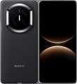 Huawei Mate X7