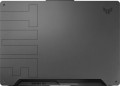 Asus TUF Gaming A15 FA506NCG