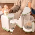 Cecotec Nana BabyCare FoodProcessor
