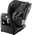 Britax Romer Swivel 2