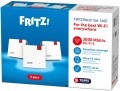 AVM FRITZ!Mesh Set 1600 (3-pack)