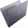 Lenovo IdeaPad Slim 3 15AHP10