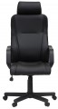 Green Product Traider