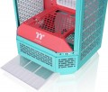 Thermaltake The Tower 250 Mint Strawberry
