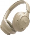 JBL Tune 730BT