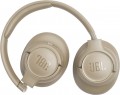 JBL Tune 730BT